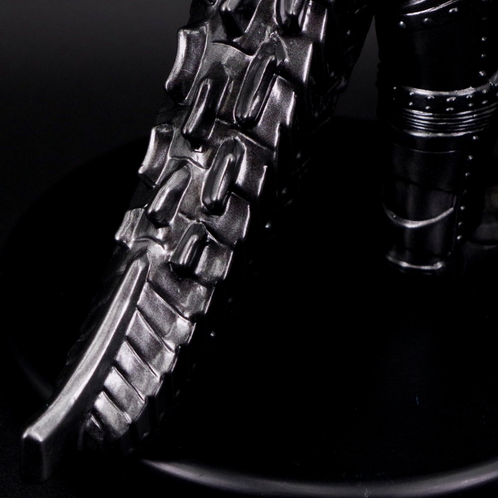 大ブルマァク展にて入荷次第販売開始】【ブルマァク】メカゴジラ