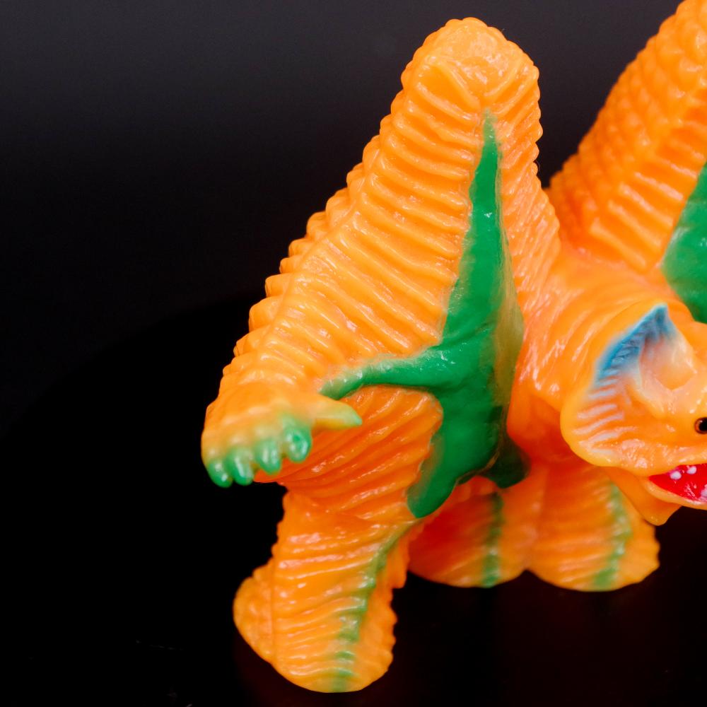 12月20日(土)11時より販売開始】【MAXTOY】ペスター※ガスタンク付き が