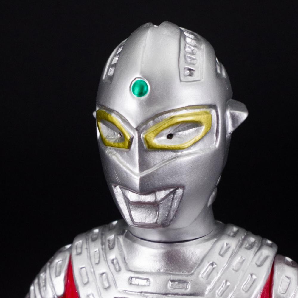 1月12日(月・祝)11時より販売開始】【ハンサムタロウエム