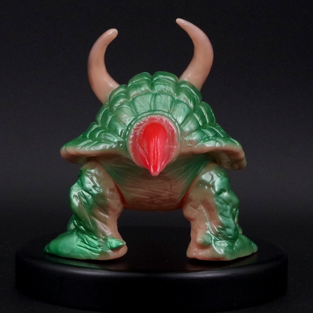 12月24日(水)11時より受注受付開始】【ブルマァク】12月受注アイテムを