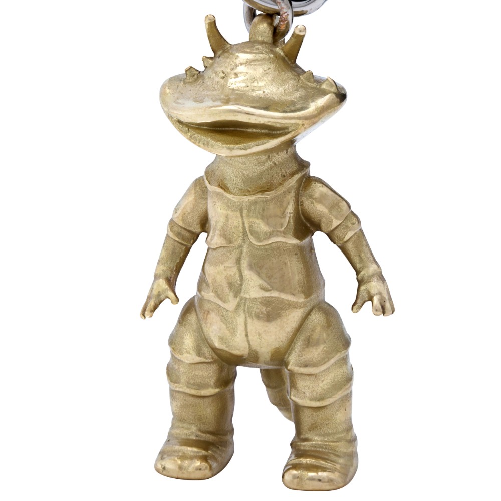 1月16日(金)11時より大ブルマァク展にて販売開始】【墓場の画廊