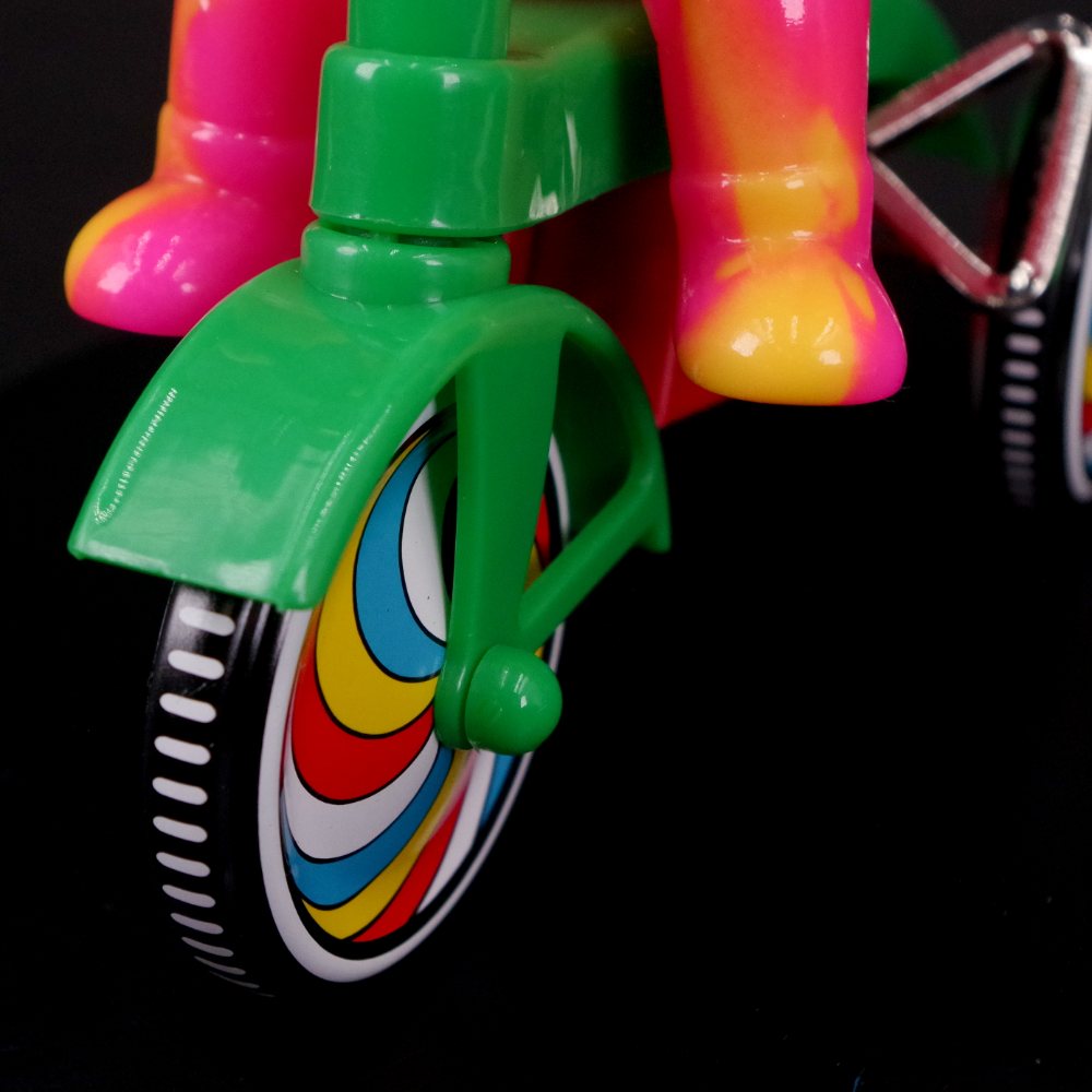 2月7日(土)11時より販売開始】【シンビンプロモーション】Ⅿ1号製