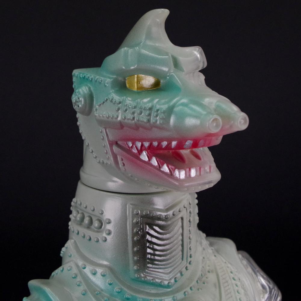 1月16日(金)11時より大ブルマァク展にて抽選開始】【マルサン