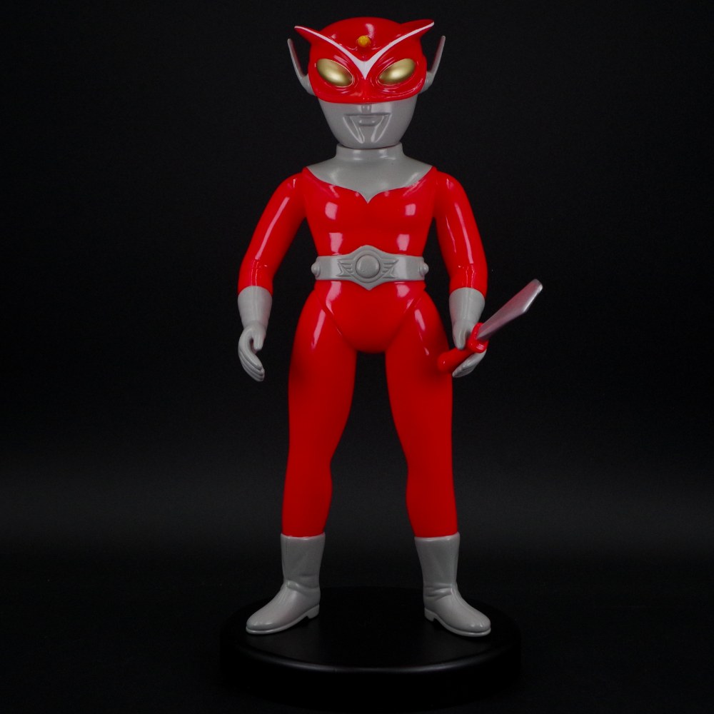 ☆出店情報☆2月8日(日)開催「ワンダーフェスティバル2026【冬】」での