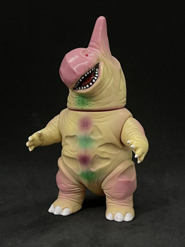 君の熱い思いがヒーローを呼んだ！2021年4月21日(水)より開催『電光