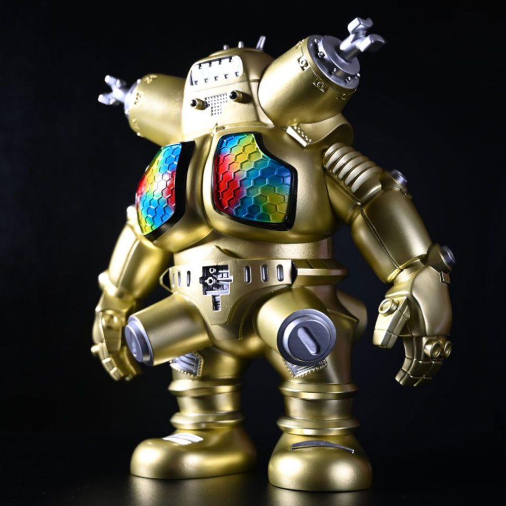 6月11日(土)11:00より販売開始】「PLANET X」と「墓場の画廊」の人気