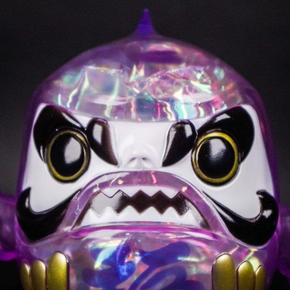 9月6日(火)18:00より抽選開始】【ユーキデイドリーマー