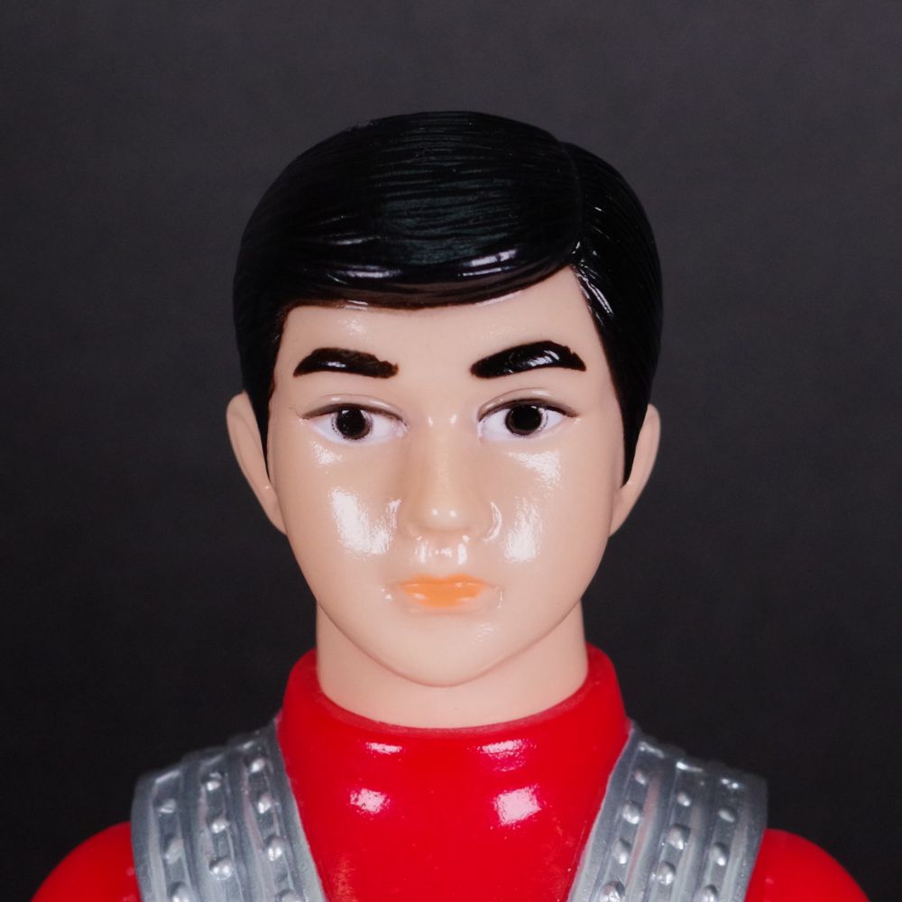 5月30日(火)12時より受注受付開始】【ブルマァク】マスク取れS