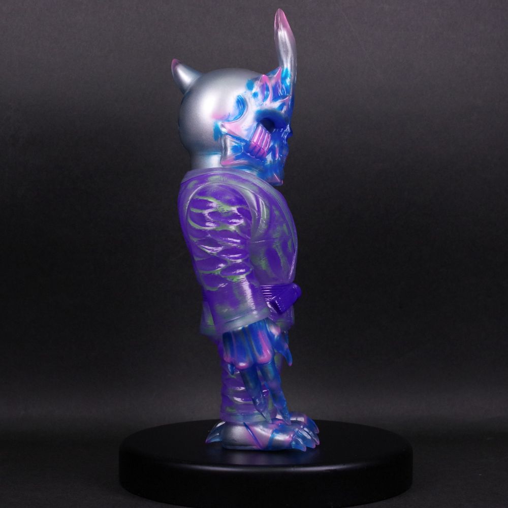 8月1日(火)18時より抽選開始】【レッドシャーク】スカルビートル