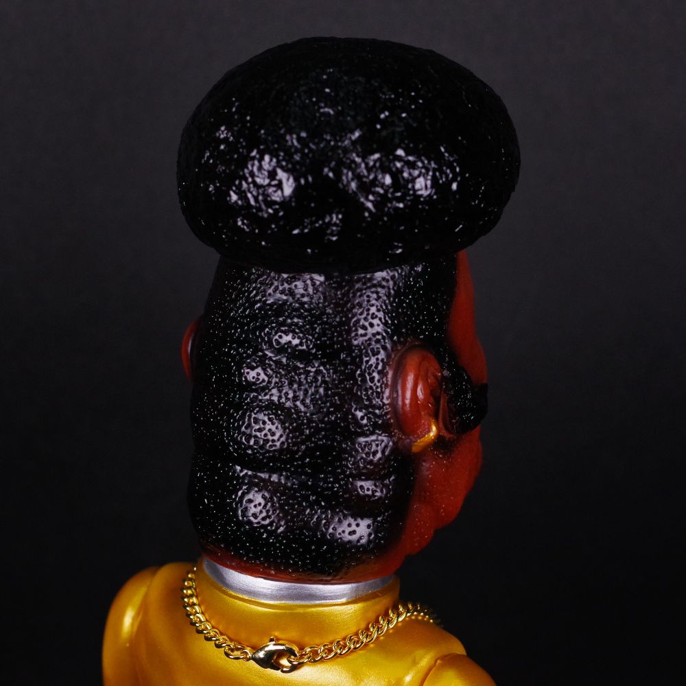 8月9日(水)18時より抽選開始】【暗黒エンターテイメント】《墓場の学校