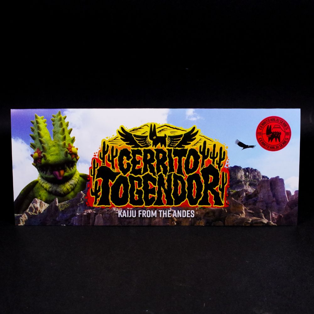 8月28日(月)18時より抽選開始】【CESAR ZANARDI】セリート トゲンドル