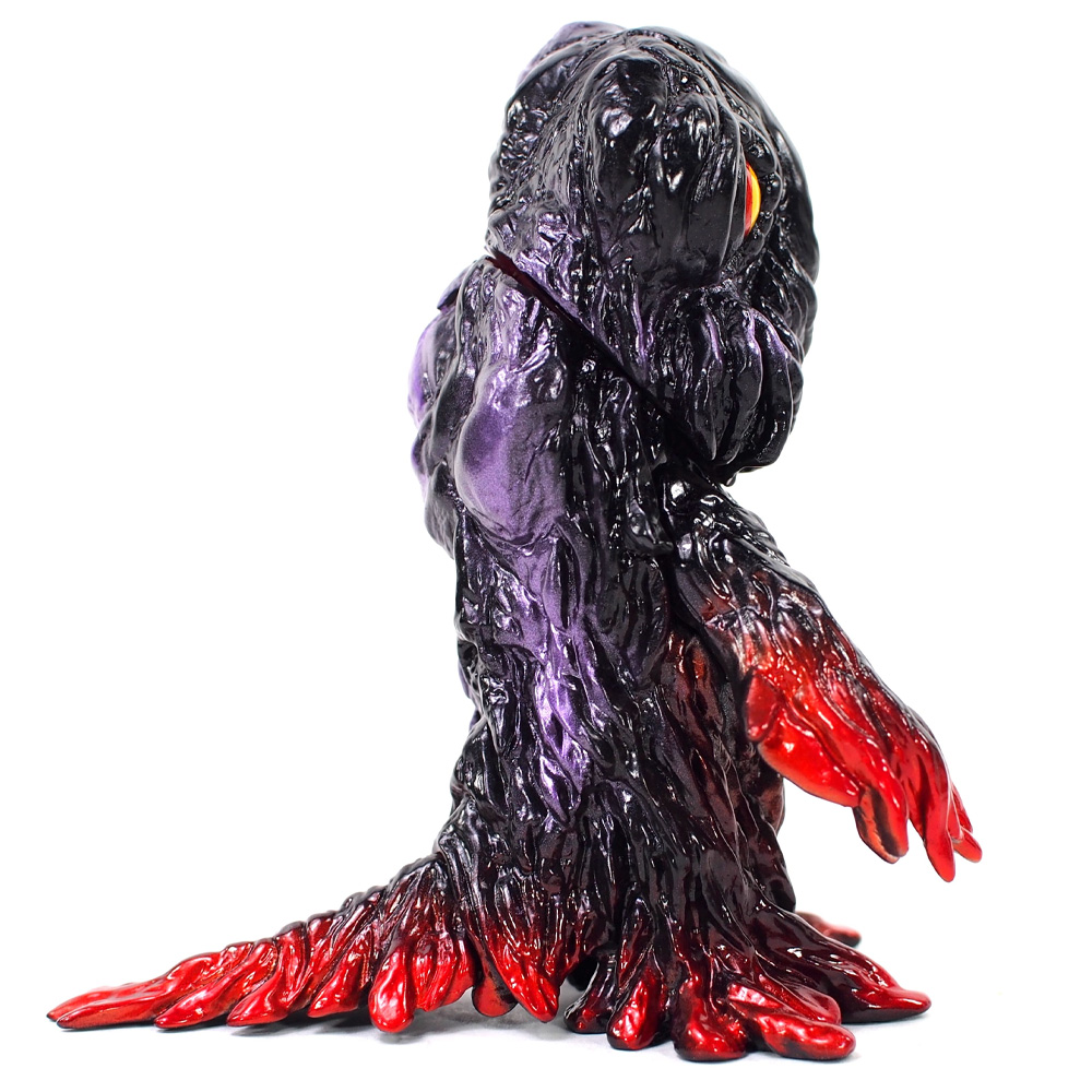 8月10日(木)より販売開始】【CCP】CCPミドルサイズシリーズ 【第81期