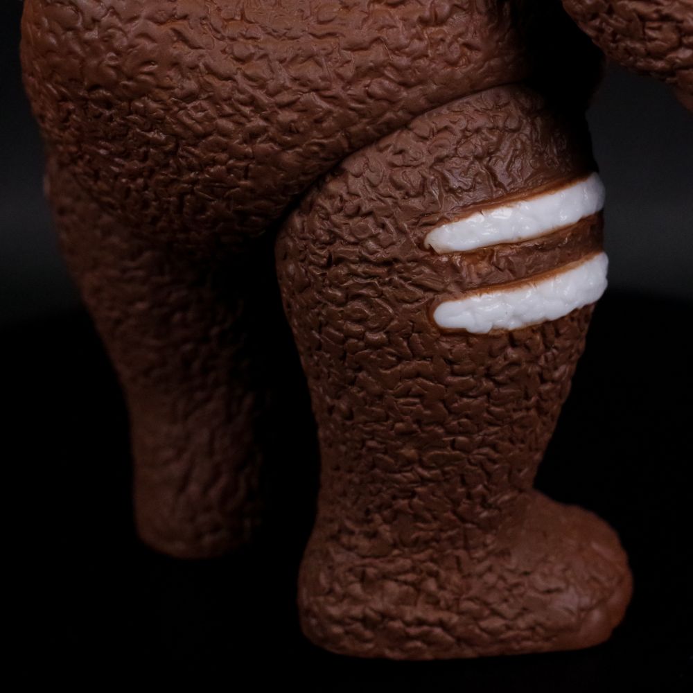 9月28日(木)18時より抽選開始】【アマくま】カモスケが登場！【AMAKUMA