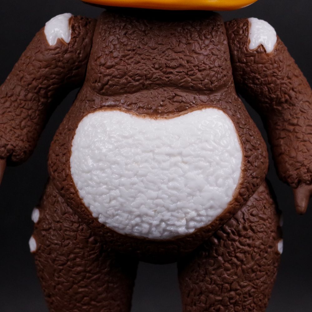 9月28日(木)18時より抽選開始】【アマくま】カモスケが登場！【AMAKUMA