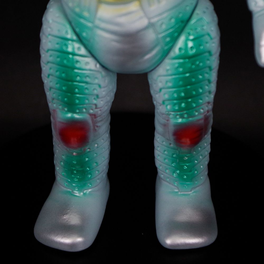 1月20日(金)12時より受注受付開始】【ブルマァク】ウインダム