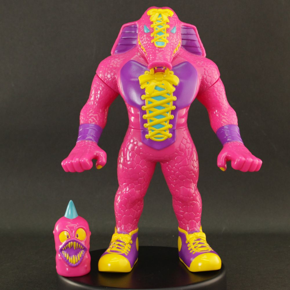 2月25日(土)11時時より販売開始】【ファイブスタートイ×ART JUNKIE