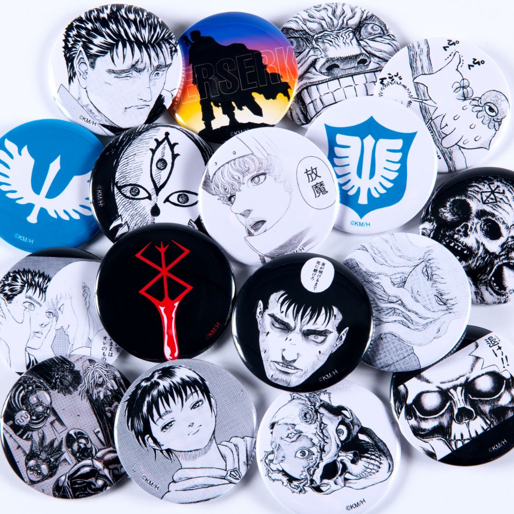 ☆ONLINE STORE販売情報☆2023年12月4日(月)～2024年1月10日(水)ONLINE