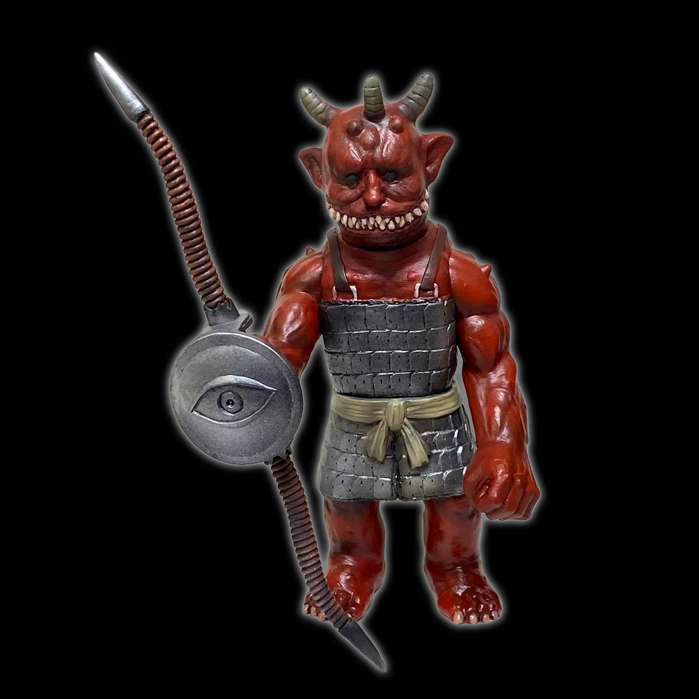 ☆商品情報☆【大ベルセルク展～三浦建太郎 画業32年の軌跡～】で展開