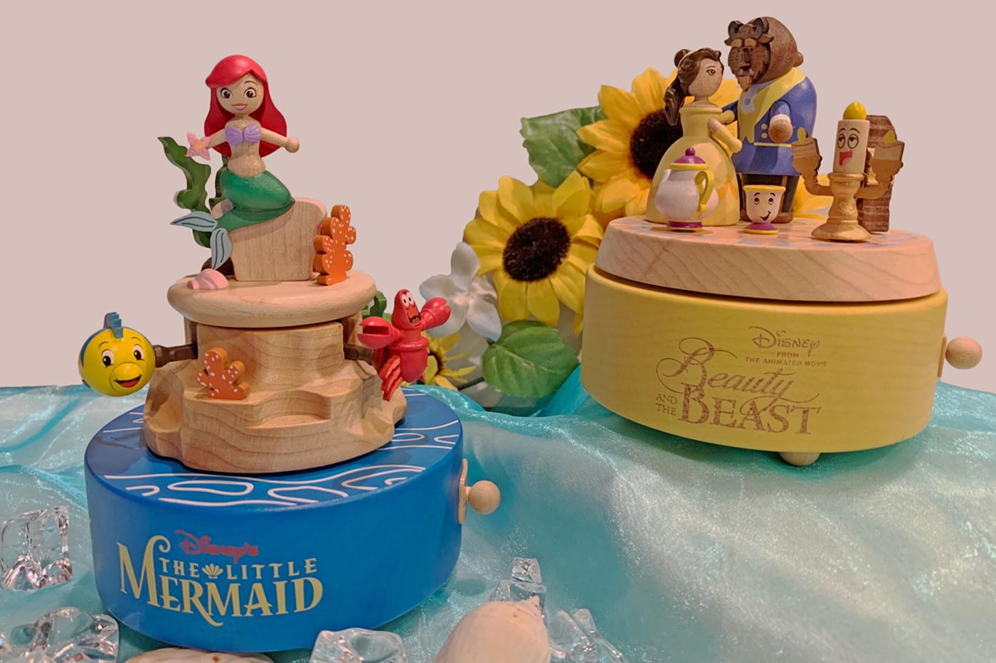 プリンセスに会いに来ませんか？ | | 金森赤レンガ倉庫・函館