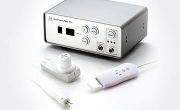 エレクトロポレーションのご紹介 | 福岡市東区箱崎の『箱崎どい