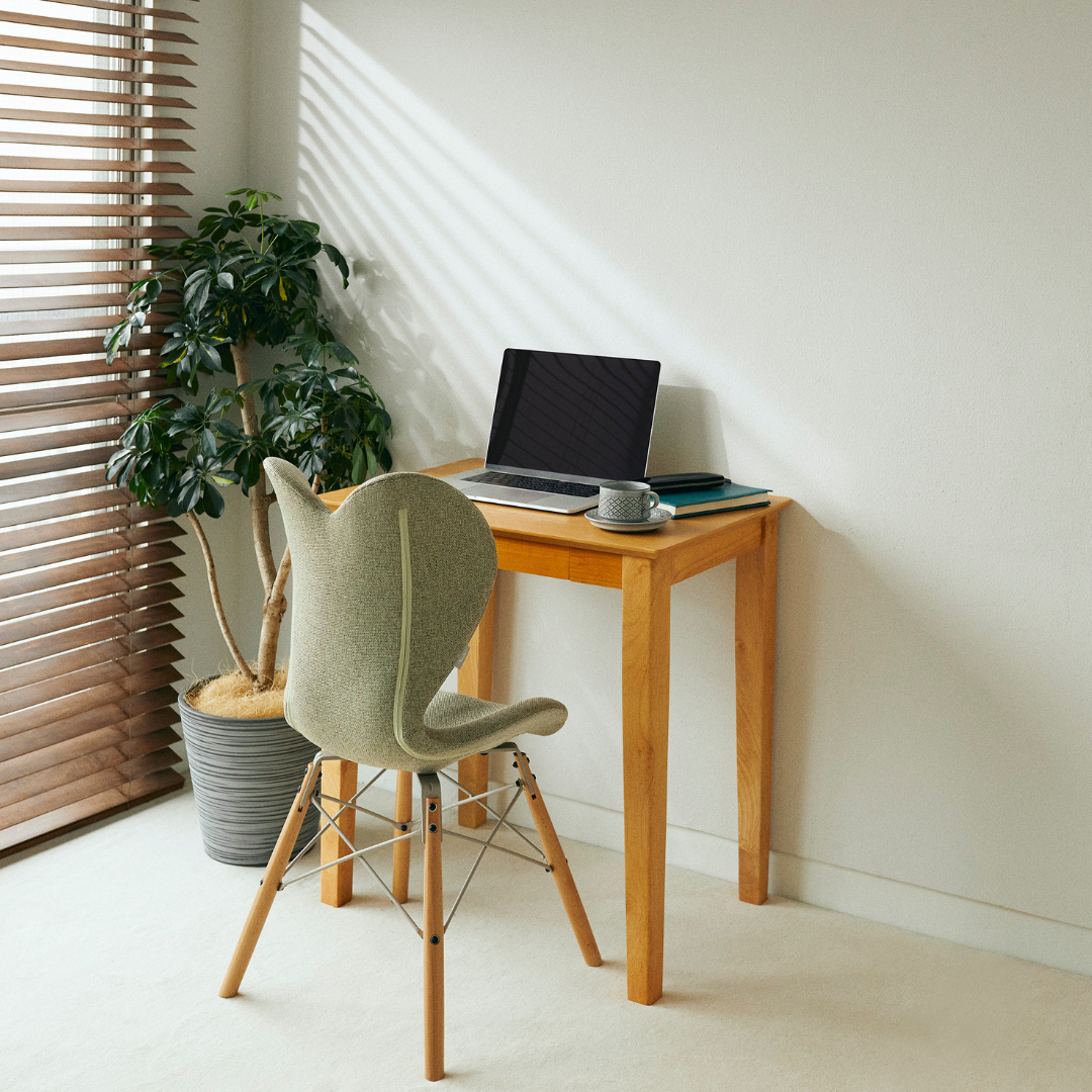 送料無料】Style 健康 ChairーStyle Chair ELー スタイルチェア