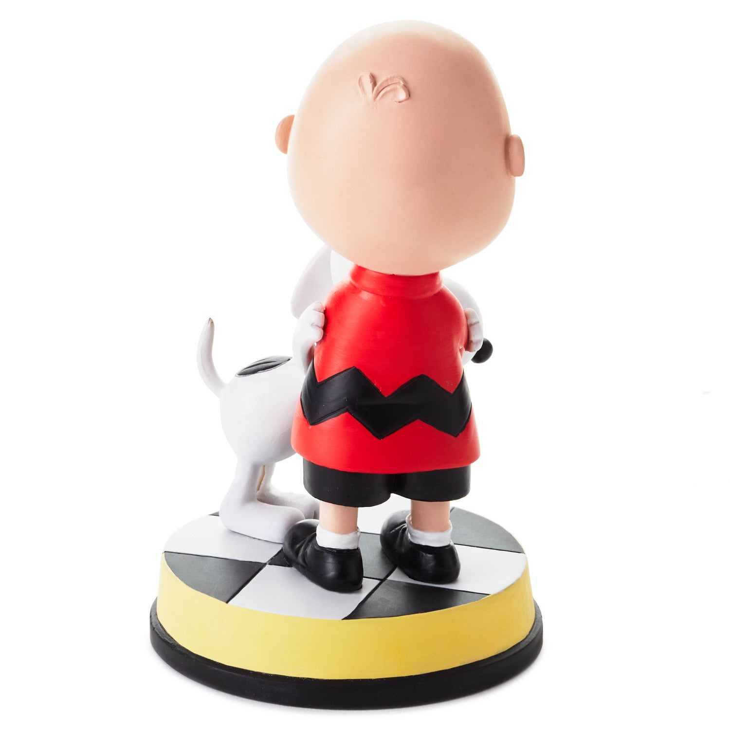 813697_1.jpg?v=1701734406&