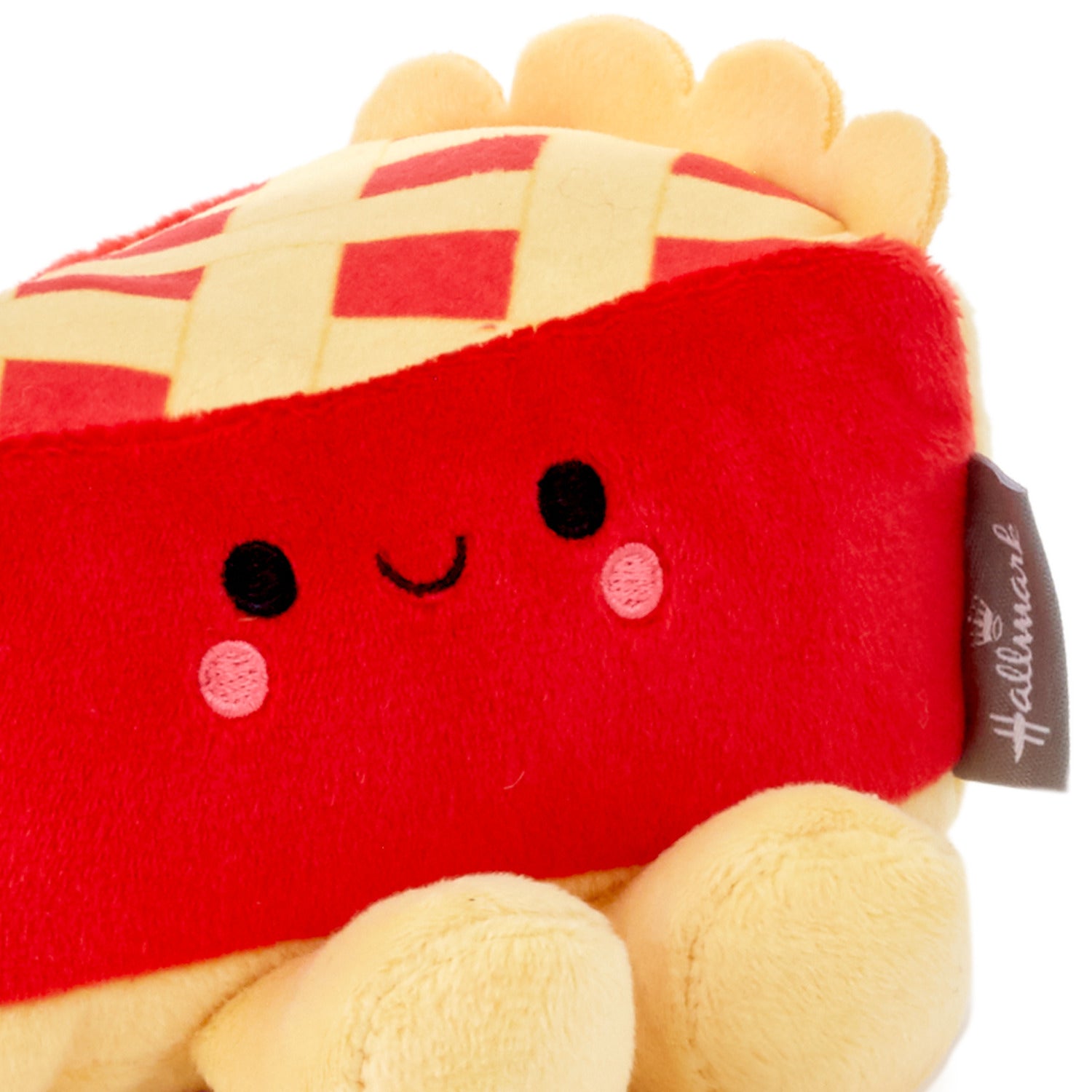 アウトレット】Better Together チェリーパイ＆アイスクリーム