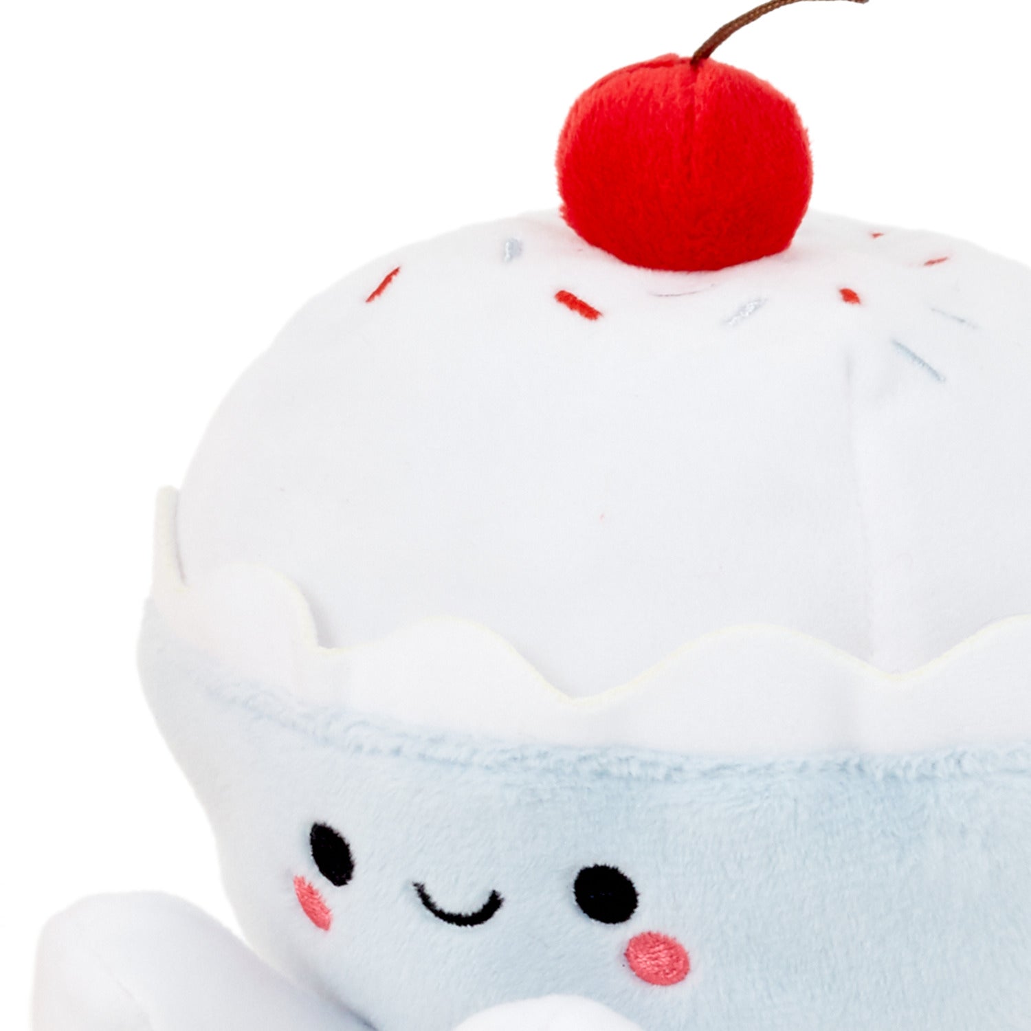 アウトレット】Better Together チェリーパイ＆アイスクリーム