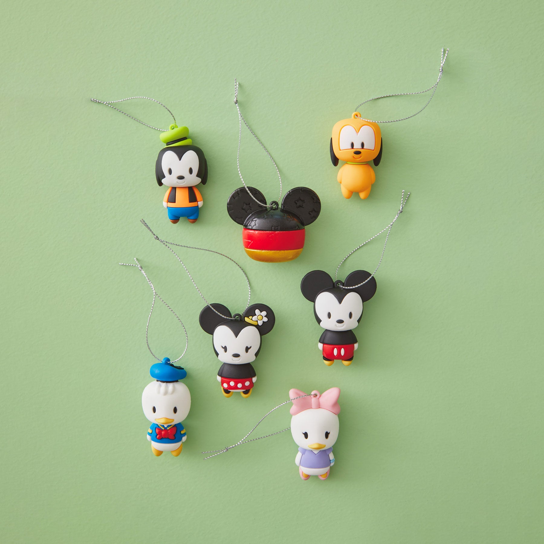 838621_11.jpg?v=1727246654&