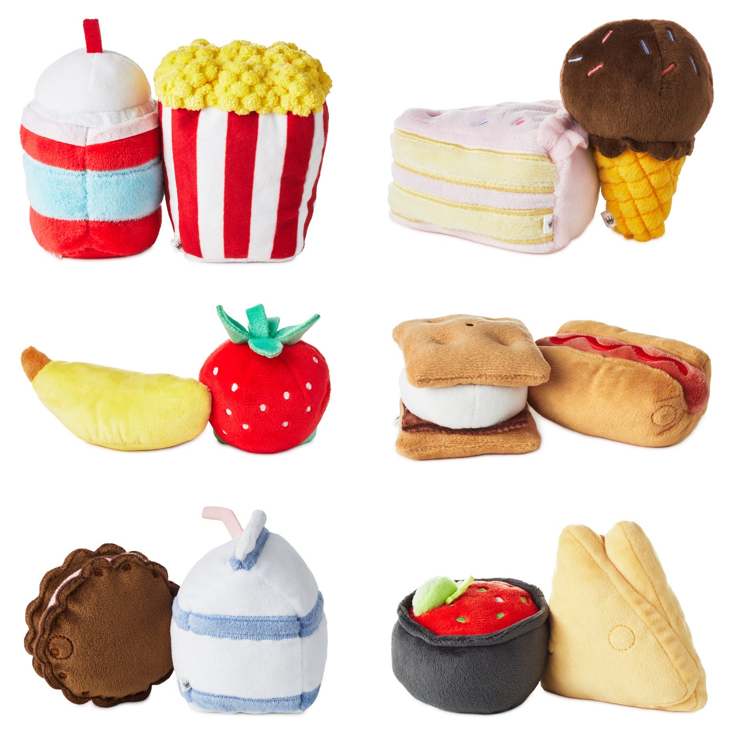 839581_1.jpg?v=1739841202&