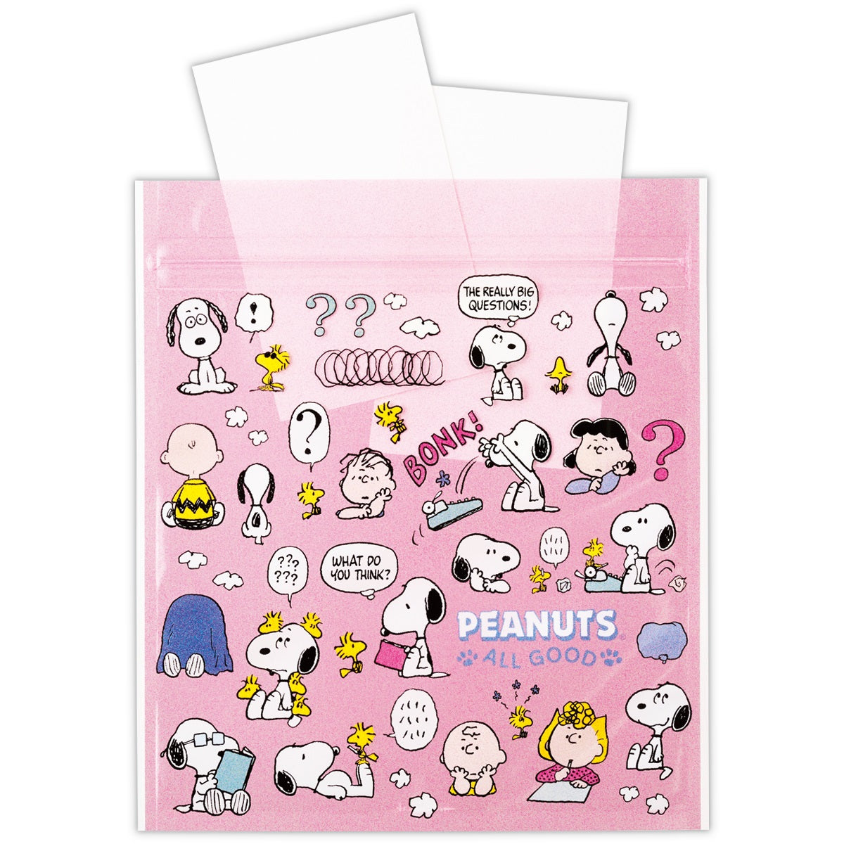 841379_2.jpg?v=1730248958&