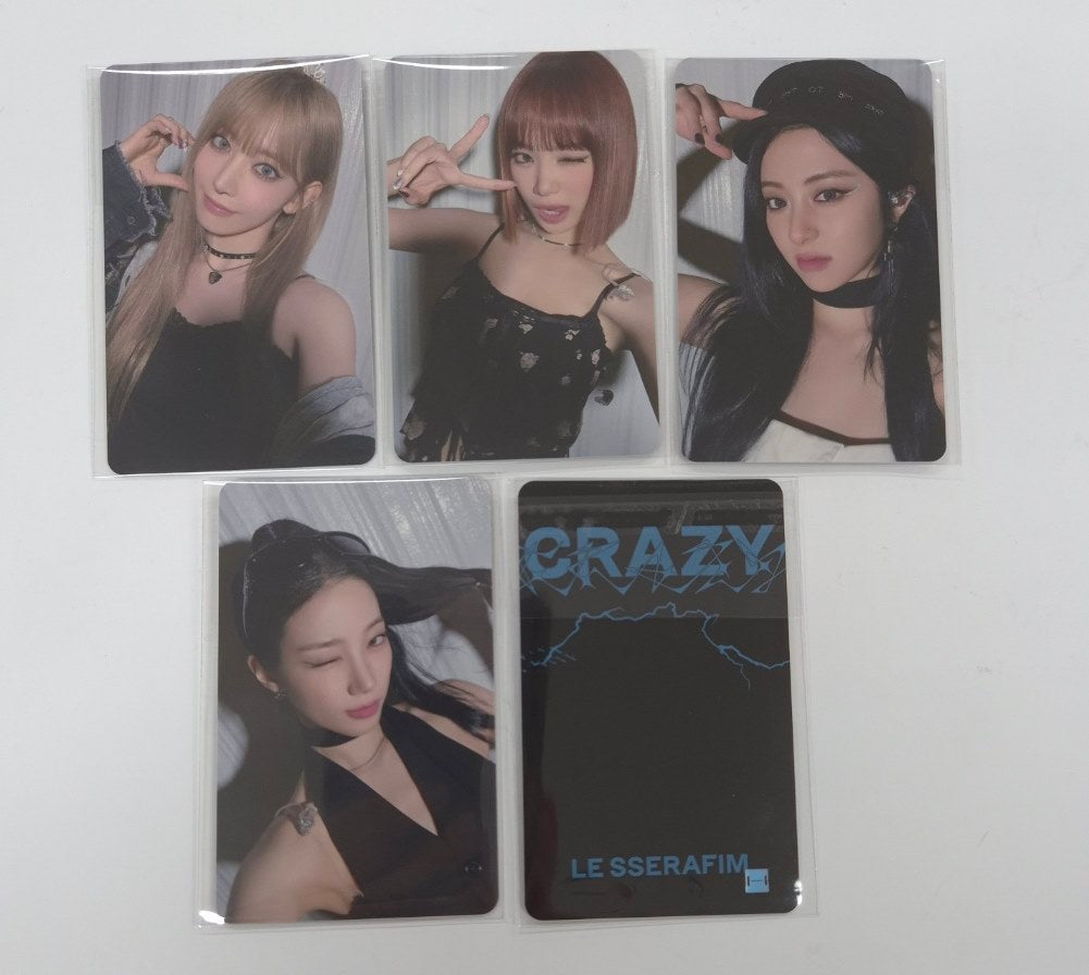 KakaoTalk_20241106_191600979_1