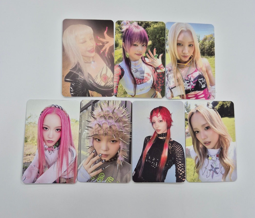 XG - HALLYUSUPERSTORE