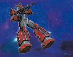 ハピネットピクチャーズ - Happinet Pictures