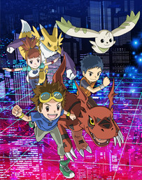 ハピネットピクチャーズ - Happinet Pictures