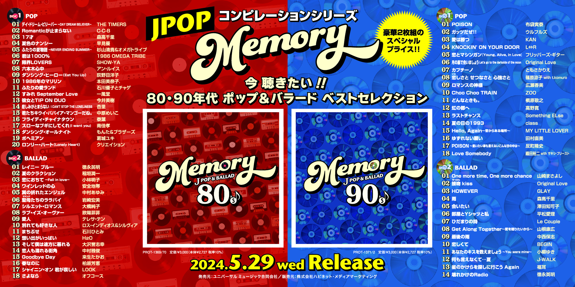 AKB48 ヴィレッジヴァンガード クリスマス 生写真 2種コンプ 2 AKB48