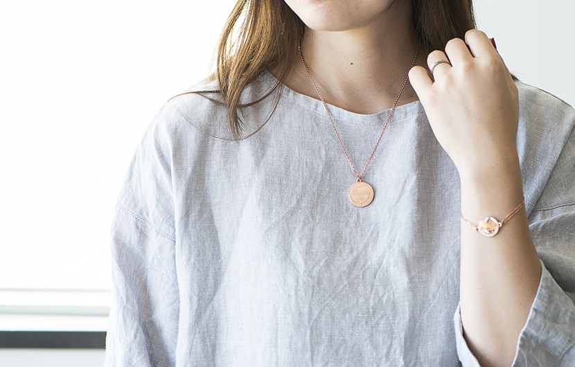 株式会社ハッピートーク｜豊かで幸せな暮らしをサポート