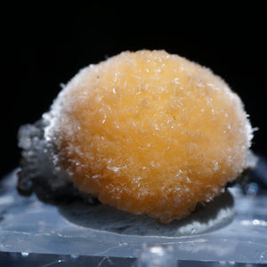 インド産 トムソナイト Thomsonite – 天然石ハッピーギフト