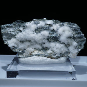 イタリア産アラゴナイト|ハッピーギフト – 天然石ハッピーギフト