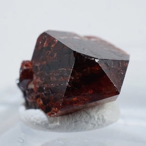 パキスタン産 ジルコン(Zircon) – 天然石ハッピーギフト