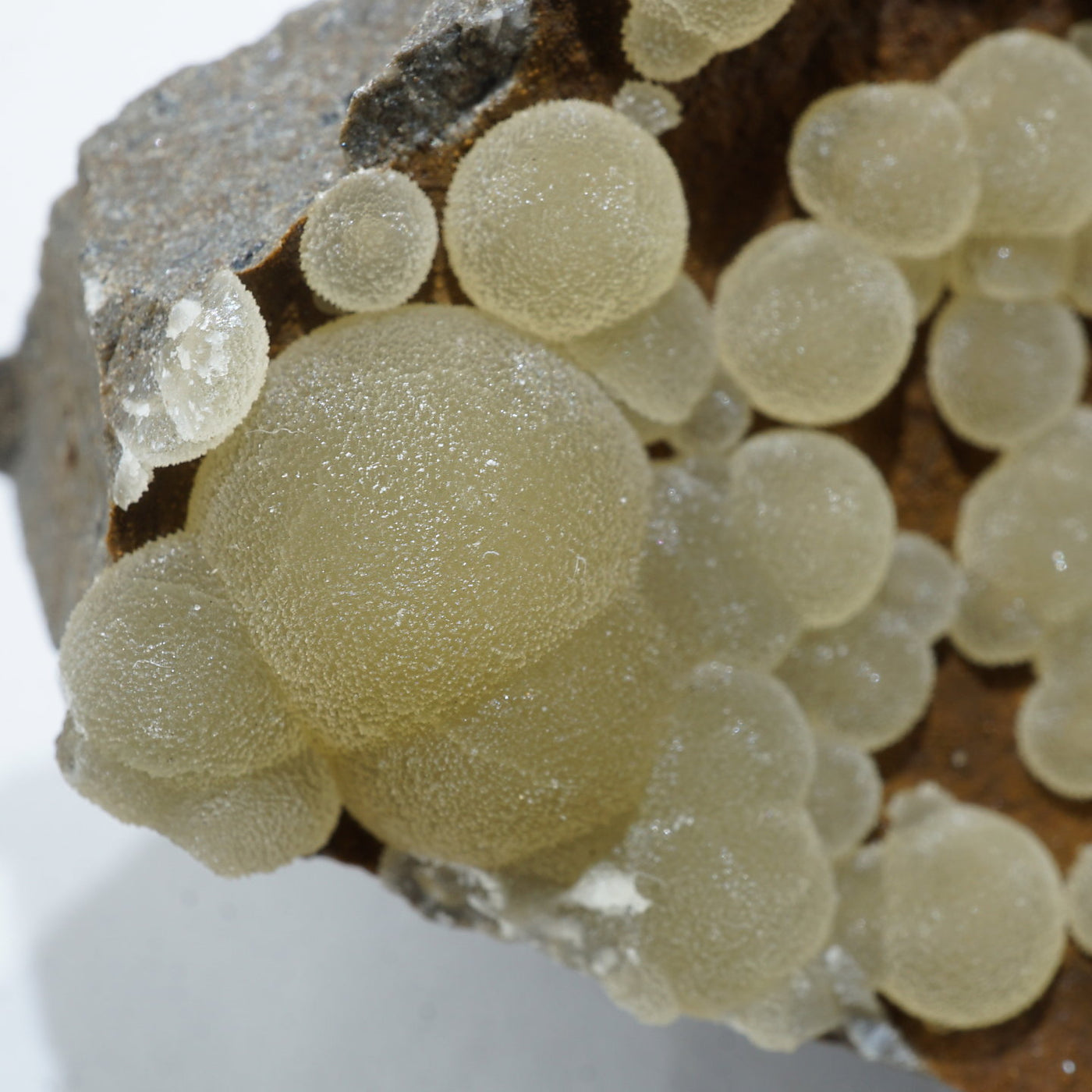 イタリア産 カルサイト – 天然石ハッピーギフト