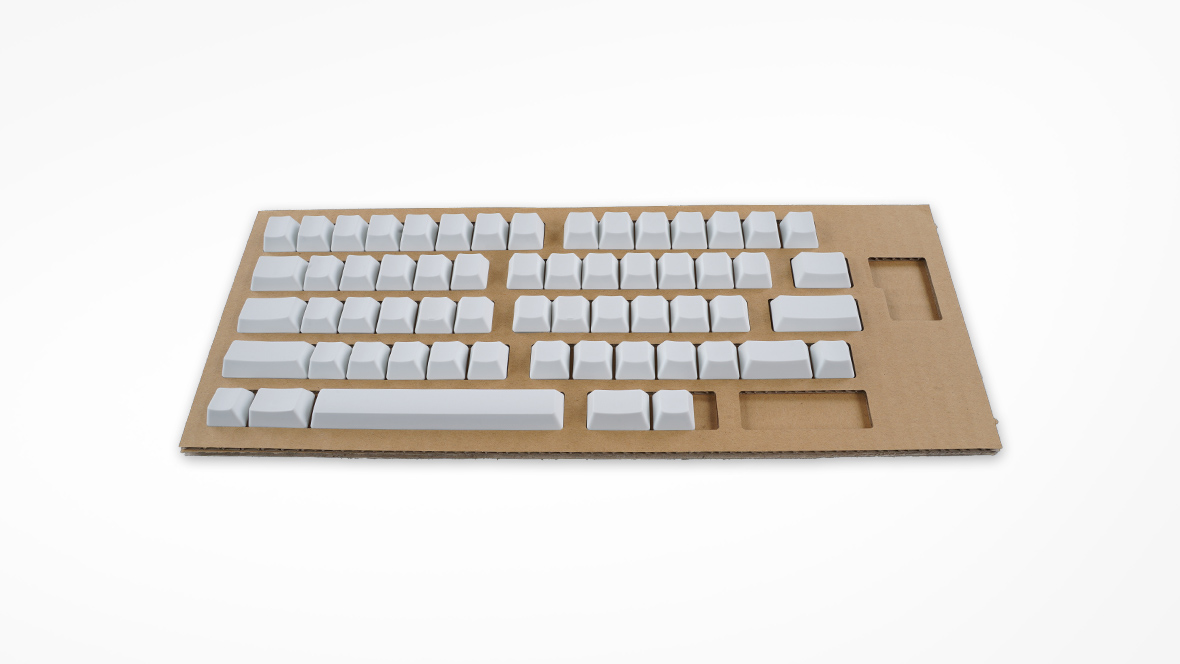 HHKB Studio 英語配列 キャリングケース、キーボード引抜工具付 HHKB
