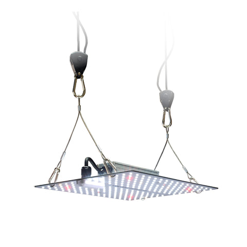 全ての商品 – HaruDesign official