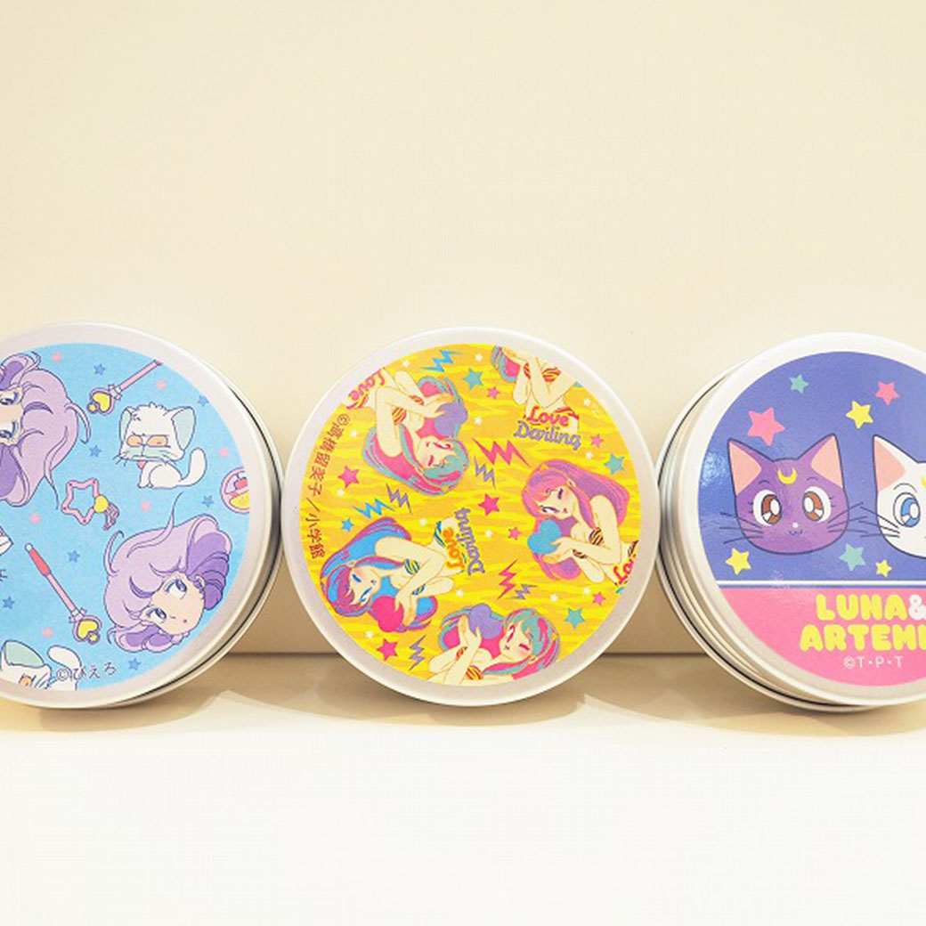 閉店】オトナ女子美日和 | Harumari TOKYO