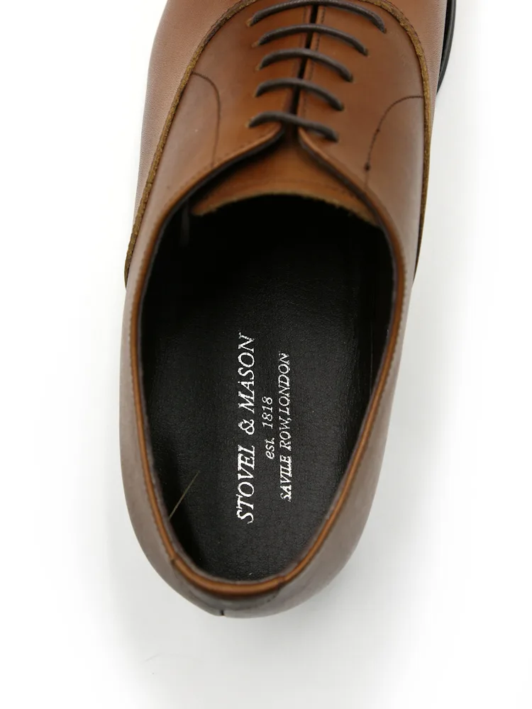 ブラック 【日本製】シューズ ストレートチップ 内羽根 ビジネス