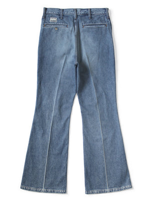 Kapital Jeans – HARUYAMA