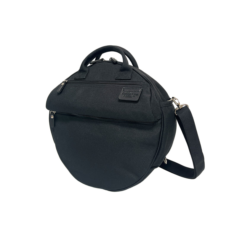 MARU 3-WAY DAYPACK – Harvest Label