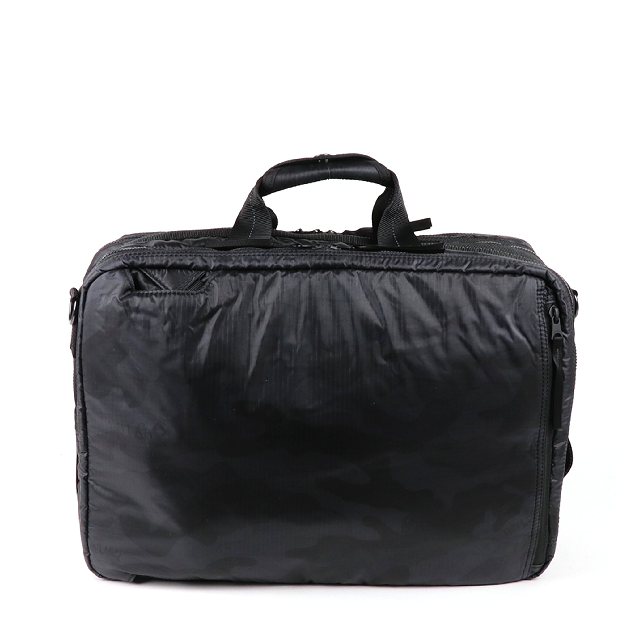 HARVEST LABEL /ハーヴェストレーベル NEO PARATROOPER /ネオパラ