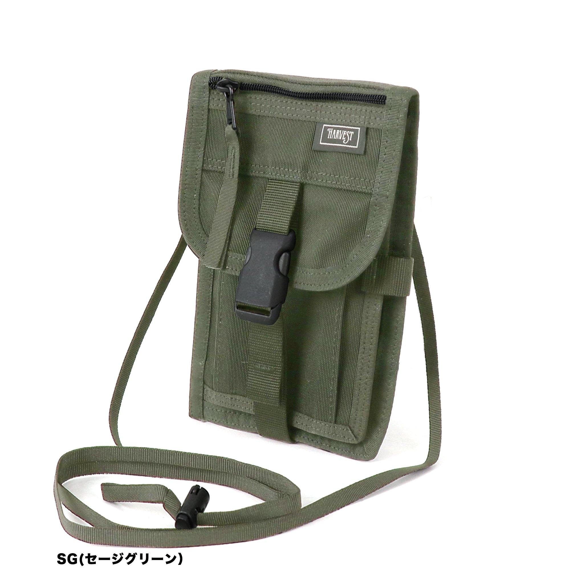 HARVEST LABEL /ハーヴェストレーベル VINTAGE STOCK /ヴィンテージ