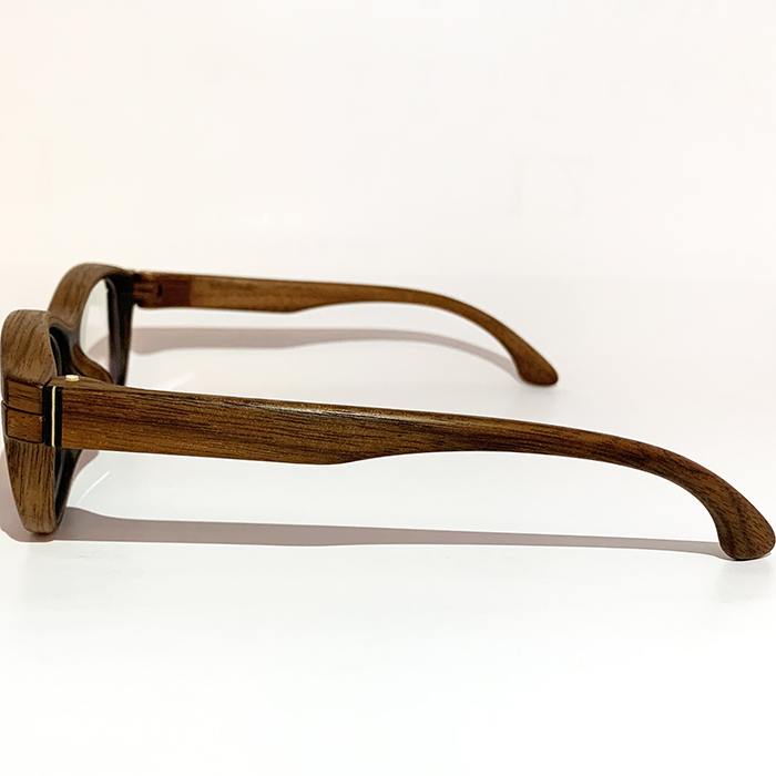 HL 29-WE - HERRLICHT｜ハラダ 眼鏡サロンH.Q. 徳島のメガネ